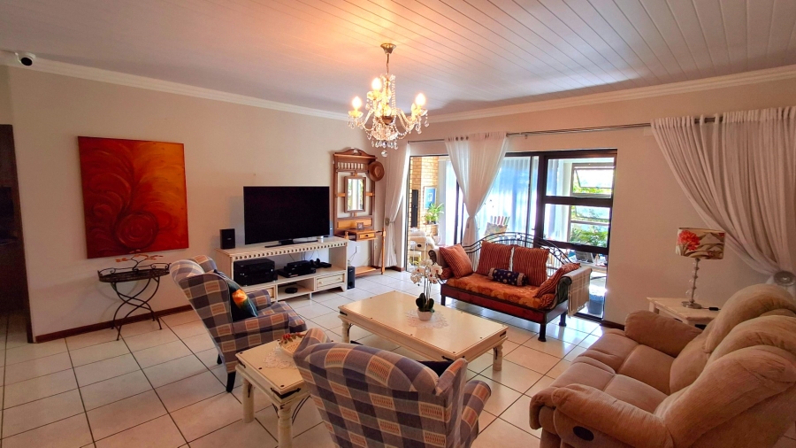 3 Bedroom Property for Sale in Vaalpark Free State